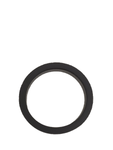 Anel Intermediario - 1600221003 - Bosch