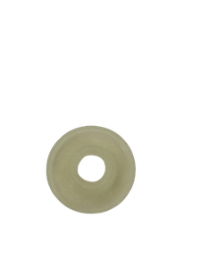 Anel Intermediario 1619Pb4443000