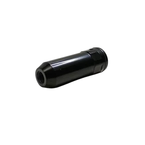 Anel Intermediário Bosch - 1619Pb8339