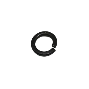 Anel - Jm27000313 - Makita