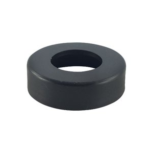 Anel / Luva Mancal P/ Serra Meia Esquadria Gcm12 Bosch - 2610911485