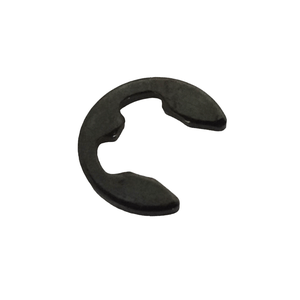 Anel Metalico P Fixacao De Pec 60040506