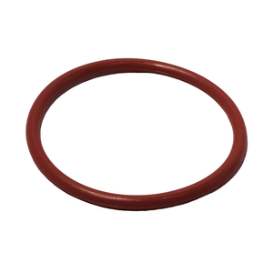 Anel-O - 1610210245 - Bosch