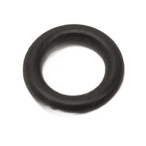 Anel O 6,07 1,78 Nitr 70 Or2.10 430801