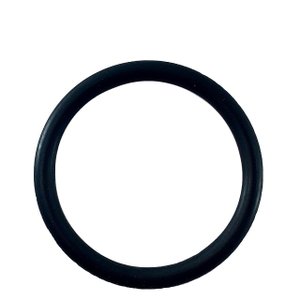 Anel-O Bosch - 1610210210