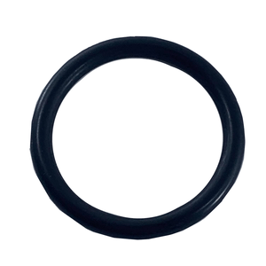 Anel-O Bosch - 1610210213