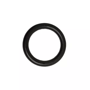Anel O-Ring 13,94 2,62 Nitr 70 Or1-113  Jacto - 244459