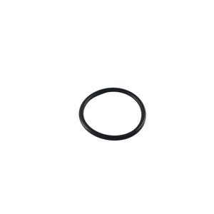 Anel O-Ring - 1610210139 - Bosch