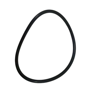 Anel O-Ring - 1610210236 - Bosch
