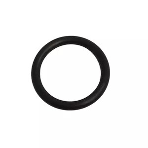 213258-4 Makita - Anel O-Ring 17.5 Para Marteletes Combinados