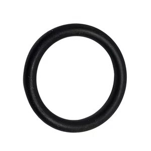 A0200-1341 Makita - Anel O-Ring 17 Para Pinador Pneumático Af201Z