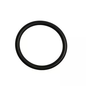 Anel O-Ring 23,47 2,62 Nitr 70 Or1-119 Jacto - 12724