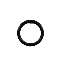 Anel O-Ring 27 - 213536-2 - Makita