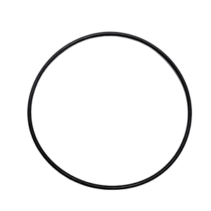 Anel O Ring - 323711-55 - Dewalt