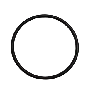 Anel O-Ring 33,05Mm X 1,78Mm Jacto - 737718