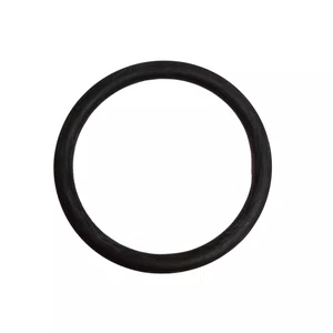 Anel O-Ring 33 Para Martelo De Demolição Hm1500B Makita - 213473-0
