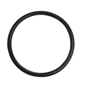 Anel O-Ring 36 Para Martelos Rompedores Makita - 213523-1