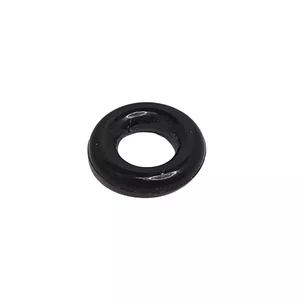 213009-5 Makita - Anel O- Ring 4 Para Esmerilhadeiras E Plainas