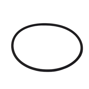 Anel O-Ring 40,0X1,5Mm Para Martelo 11236 (0611236714) Gbh 4 Dfe Bosch - 2600210003