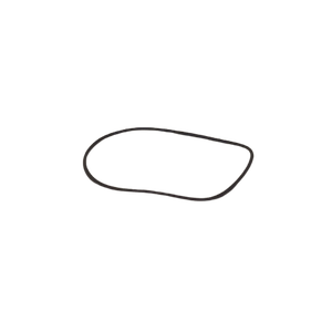 Anel O Ring 46 - 213623-7 - Makita