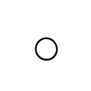 Anel O-Ring - 5140166-75 - Black&Decker