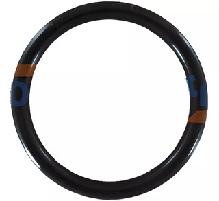 Anel O'ring 52 P/ Hm1801 - 213666-9 - Makita