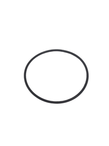 Anel O-Ring 53 - 213656-2 - Makita