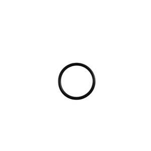 Anel O Ring - 60039178 - Wesco