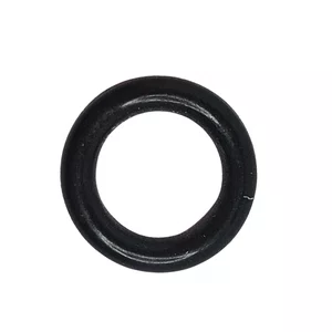 213011-8 Makita - Anel O- Ring 7 Para Ferramentas Makita
