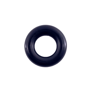 Anel O-Ring - 1610210123 - Bosch