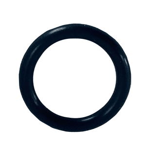 Anel O'ring Bosch - 1610210133