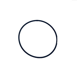 Anel O Ring - 1610210147 - Bosch