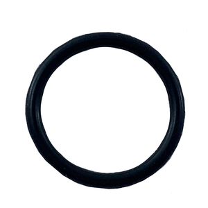 Anel O-Ring - 1610210184 - Bosch