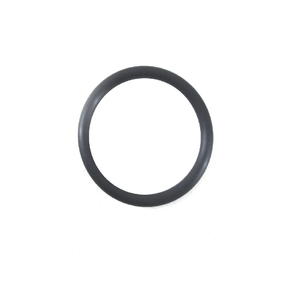Anel O'ring Bosch - 1610210195