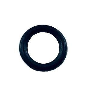 Anel O-Ring Vedacao Pino Trava Esm Bosch - 1600210034