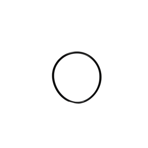 Anel O Ring - 056122-00 - Dewalt