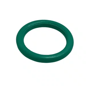 Anel O-Ring Do Pistão Para Esmerilhadeira Angular Ws4760 Wesco - 60072536