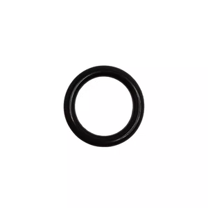 Anel O-Ring Do Pistão Para Marteletes Rotativos, Combinados E Rompedor Makita - 213227-5