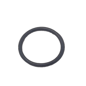 Anel O-Ring N447530