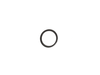 Anel O'ring Or1-16 Jacto - 8540