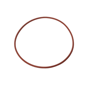 Anel O-Ring  P/ 1801.0 - 3600210124 - Bosch