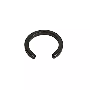 Anel O-Ring Para Lixadeira De Cinta Ws4366 Wesco - 60050574
