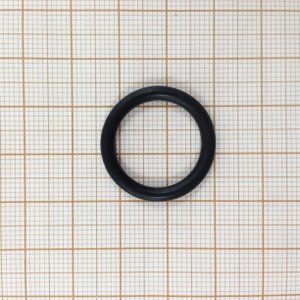 Anel O-Ring - 1900210117 - Bosch