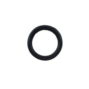 Anel Oring - N465544 - Black&Decker