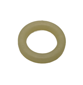 Anel - Obsoleto - 1610290003 - Bosch