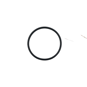 Anel Oring 1.5Mmx28.0Mmborracha Dwe560 - N100358 - Dewalt