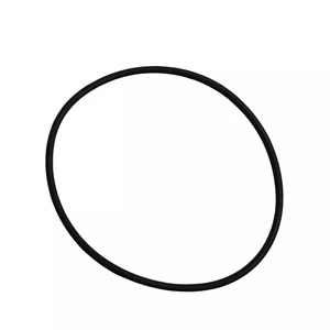 Anel Oring 1.78X53.7Mm De Borracha Para Furadeiras De Impacto Dewalt - 401847-00