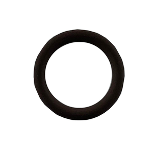 Anel Oring Dewalt - N465561 - Black&Decker