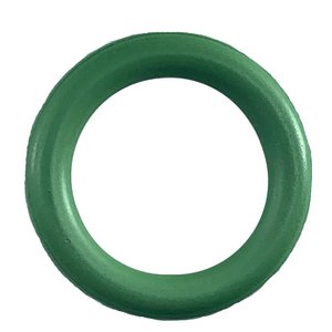 Anel Oring Para Martelo Perfurador Gbh2-20D  Bosch - 1610210186