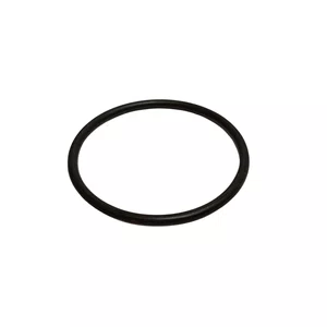 3607010026 Bosch - Anel O-Ring Para Furadeiras E Esmerilhadeiras